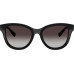 DOLCE&GABBANA DG4533 501/8G